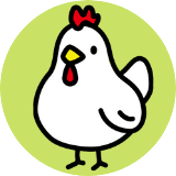 やっしー｜ヤシブログ管理鳥